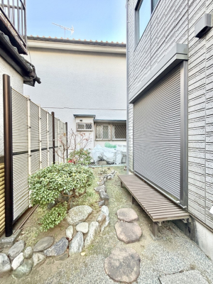 ���̑� �v�����^�[����ׂċG�߂̂��Ԃ��y���߂邨��t���B