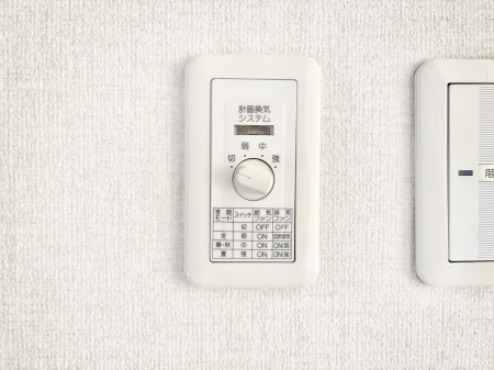 ���̑����� �܂݂�������Ɖ񂹂Ί��C���ł��܂�