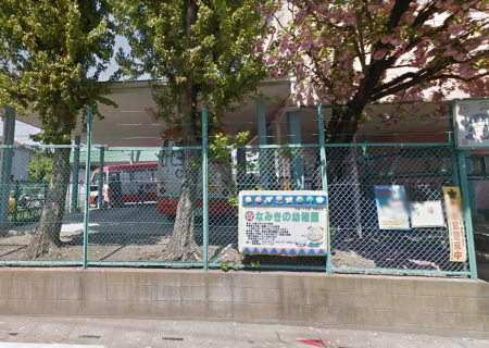 ӊ ctEۈ牀 800m Ȃ݂̗ct