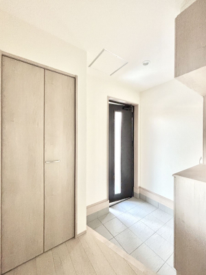 ���� ���邢���ւ͂��q�l�����o�}������̂ɂ҂�����ł��I 