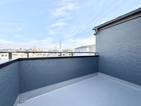 �o���R�j�[ �������o���R�j�[�������R��������̂������܂��B