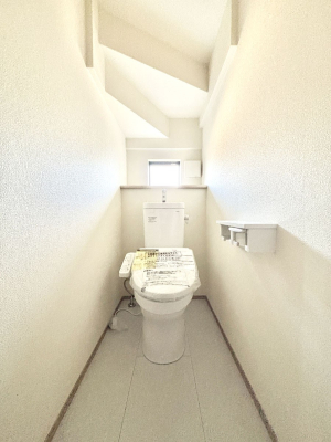 �g�C�� �g�C���͈��S�̂Q�ӏ��I���̃o�^�o�^������S�ł��B 