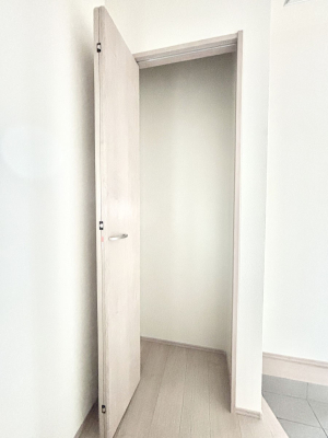 ���̑����� ���փz�[�����[�ł��B�|������₨�o�����p�O�b�Y�̎��[�ɕ֗��ł��B