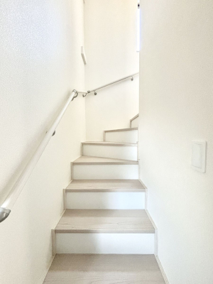 ���̑� �K�i�͎肷��t���Ȃ̂ŏ����Ȃ��q���܂₲����̕������S�ł�