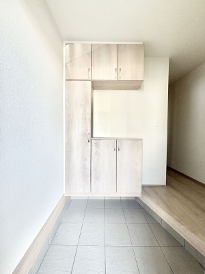 ���� �Ƒ��̋A��₨�q�l�������������}���錺��  