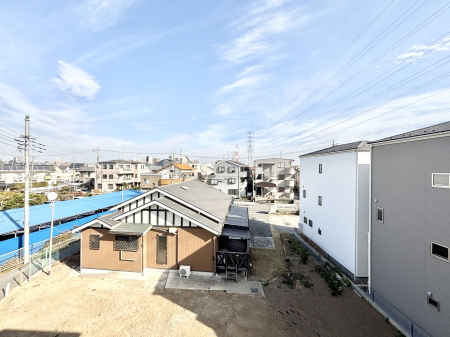 ���̑� ���Z�܂�����̒��]�ł��B