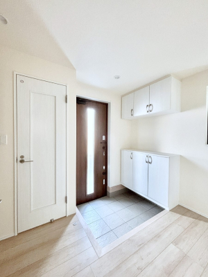 ���� �����������������Ȃ��L�X���ցI 