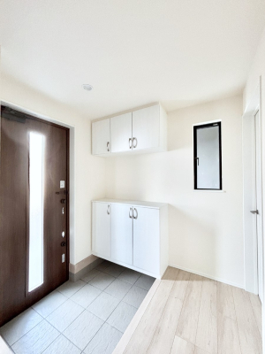 ���� ����I�𗘗p���āA���z�������������q�l�������ĂȂ��ł��܂��B