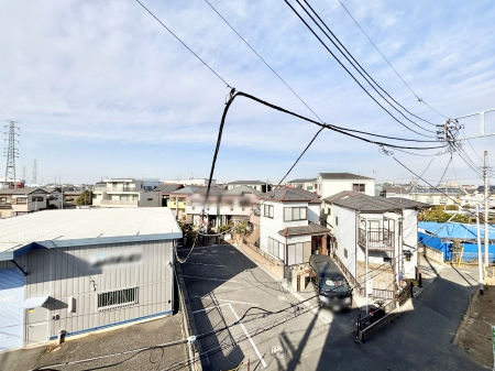 ���̑� ���Z�܂�����̒��]�ł��B