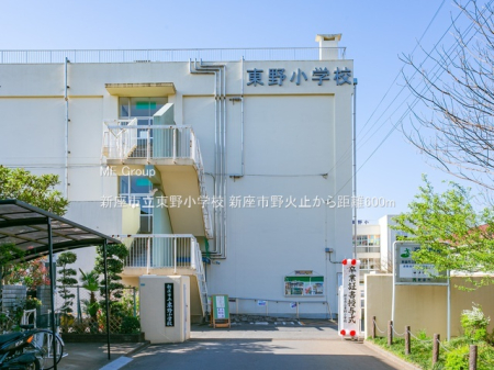 ӊ wZ 600m Vs쏬wZ