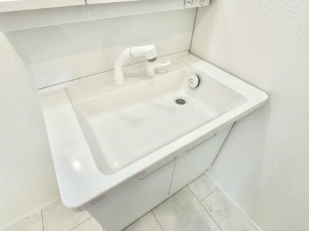 ���̑����� �n���h�V�����[�t���I�g���₷�����ʑ�B