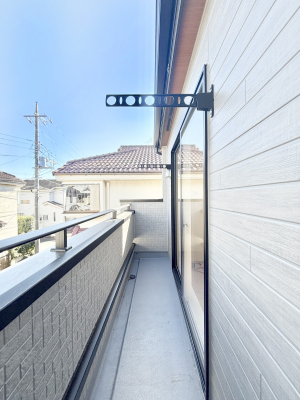 �o���R�j�[ �������o���R�j�[�������R��������̂������܂��B