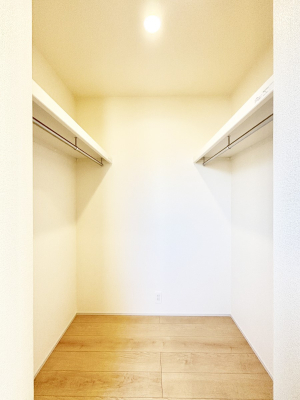 ���̑� �E�H�[�N�C���N���[�[�b�g�t���Ő�����Ԃ��L�����p�ł��܂��B