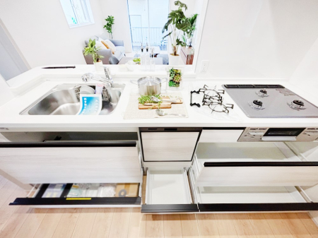 ���̑����� �L�X�Ƃ����V���N�ł������₨�M�􂢂����N���N���K�ɁI