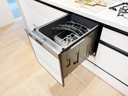 ���̑����� �ʓ|�Ȃ��ЂÂ��͐H��@�ɂ��C���I�Ǝ��̕��S�������āA���Ԃɂ��C�����ɂ���Ƃ肪�ł��܂��B