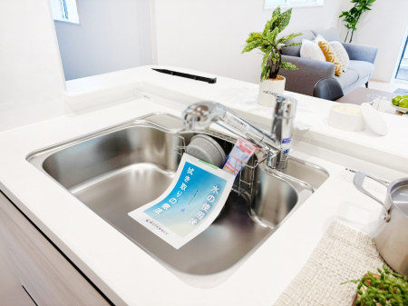 ���̑����� ��{�I�Ȃ������̓t�B���^�[�̂݁I�������̂��₷�������͂ł��B