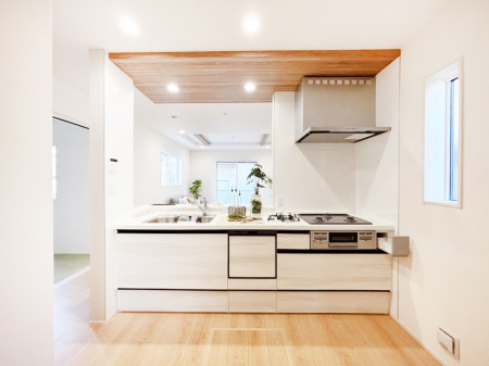 �L�b�`�� ��Ƃ肠��L�b�`���ł͂��Ƒ��Ɗy�������������ł��܂��B