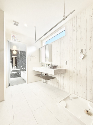 ���̑� �������̂�����K��Ԃł��B�����̐g�x�x���C�����ǂ����g�������܂��I