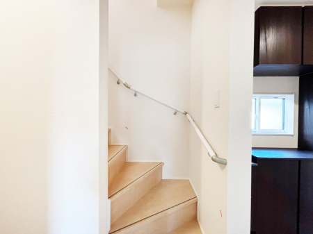 ���̑� ���S�����l�����K�i�ɂ͎肷���ݒu���Ă��܂�