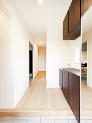 ���� �~���[�t���V���[�Y�{�b�N�X�͂��o�����O�̐g�����Ȃ݃`�F�b�N�ɕ֗�