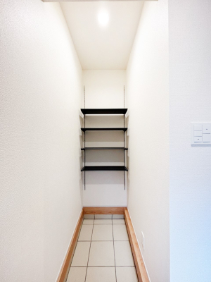 ���[ �傫�Ȃ��̂��Еt���y�Ԏ��[�t���ŁA���ł����ւ̓X�b�L��