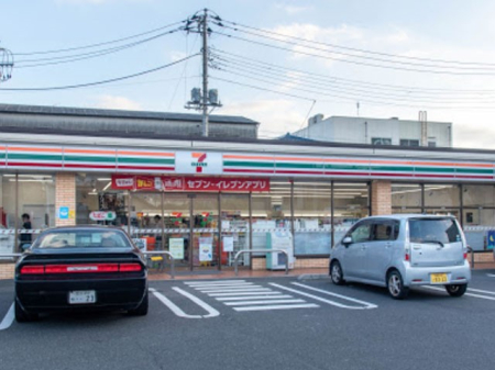 ӊ Rrj 300m Zu-Cu cX