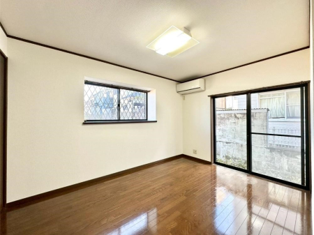 Q Qʍ̌Ȃ̂ŁA邭ʂǂSnǂ܂B