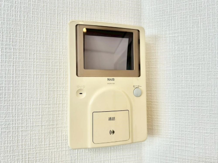 ̑ K҂ڂł킩AŜsuj^[tC^[tH