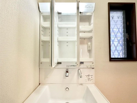 ̑ Oʋ̗ɁAϕiqpiȂǂ[\Bʑƕۂ܂I