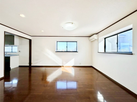 rO ǂɂĂƑ̂ȂR~jP[VrOB 