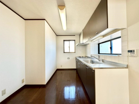 Lb` u₩ȕʂ蔲Lb`B̂Ŗ邭Cɂ𗧂܂B