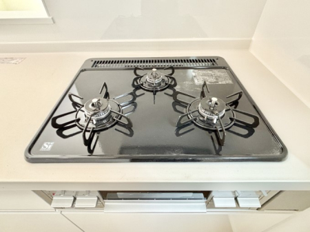 ���̑����� �K�X�R�����͂r���Z���T�[���ځB�Η͒��߂�ł��t���E�����Y����h���ł���܂��B