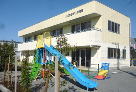 ӊ ctEۈ牀 500m ؂ۈ牀