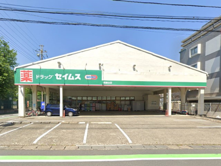 ӊ hbOXgA 900m hbOZCXX