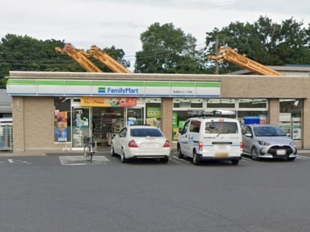 ӊ Rrj 749m t@~[}[gVΎ~񒚖ړX