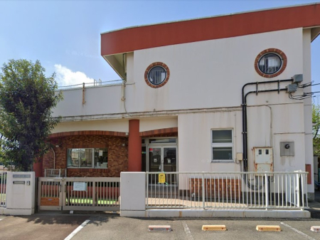 ӊ ctEۈ牀 800m ÒJۈ牀