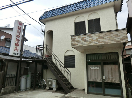 ӊ a@ 1000m V͊ݐfÏ