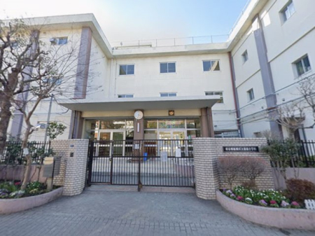 ӊ wZ 850m 旧@wZ