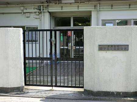 ӊ ctEۈ牀 400m 旧≺Oڕۈ牀