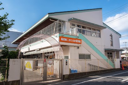 ӊ ctEۈ牀 200m 񂨂Ђܕۈ牀