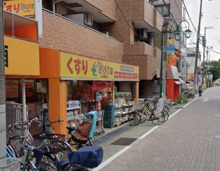 ӊ hbOXgA 400m ǂςς ԒX