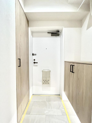 ���� �Ƒ��̋A��₨�q�l�������������}���錺��  