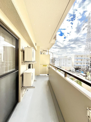 �o���R�j�[ �S�n�悢���������Ȃ��炨���󕨂����������ł�