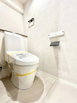 �g�C�� ���邭�������̂���g�C���ł��B  