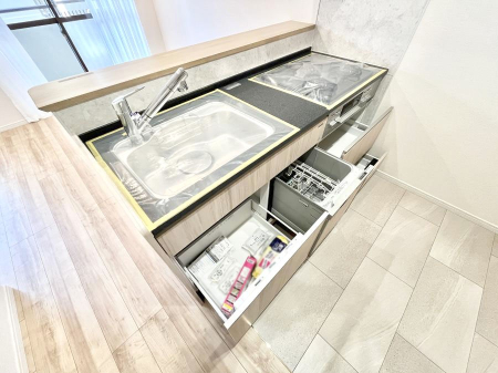 ���̑����� �g���₷����D�悵���X���C�h�����[�^�C�v�I