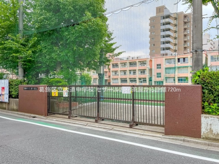 ӊ wZ 720m 旧哹wZ