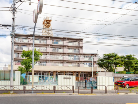 ӊ ctEۈ牀 360m 씒ۈ牀