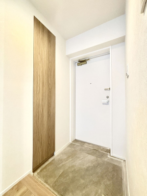 ���� �Ƒ��̋A��₨�q�l�������������}���錺��  