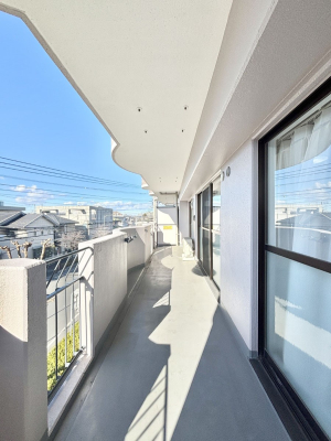 �o���R�j�[ �S�n�悢���������Ȃ��炨���󕨂����������ł�