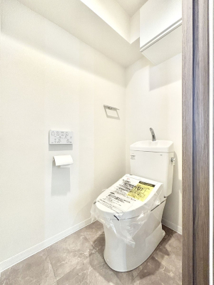 �g�C�� ���邭�������̂���g�C���ł��B  